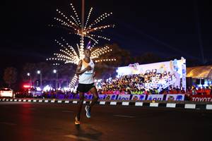 BIB: 
                            <button type="button" onclick="openModal(24322717)" class="btn btn-primary btn-sm float-right btn-popup" data-toggle="modal" data-target=".modal-high-quality">
                        <i class="fas fa-shopping-cart"></i> Add to Cart
                    </button>
                                            <button type="button" onclick="isThisMe(24322717, true)" class="btn btn-success btn-sm float-right btn-popup btn-isme hidden" data-toggle="tooltip" data-placement="bottom" title="นี่คือรูปของคุณใช่ไหม คลิกที่นี่เพื่อเอาเข้าอัลบั้ม">
                        <i class="fas fa-plus"></i> Add to album
                    </button>
                    <button type="button" onclick="isThisMe(24322717, false)" class="btn btn-warning btn-sm float-right btn-popup btn-isnotme hidden">
                        <i class="fas fa-ban"></i> Remove from album
                    </button>